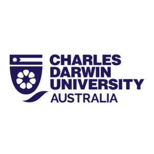 Charles Darwin University