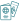 Plus Icon